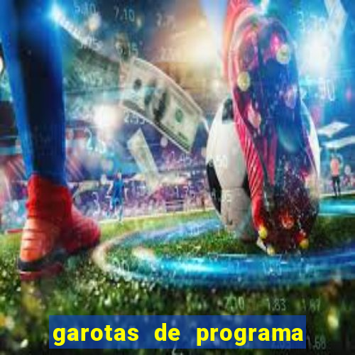 garotas de programa de betim